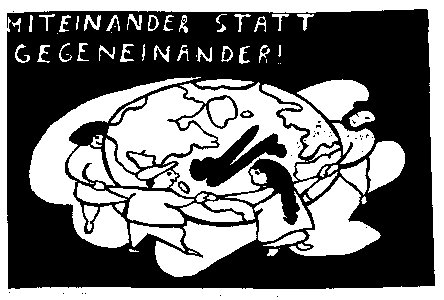 logo.jpg (37593 Byte)