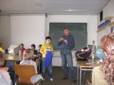 Bilder von Helmut