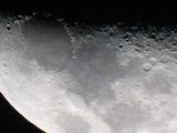 Bilder von Helmut