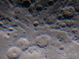 Bilder von Helmut