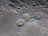 Bilder von Helmut