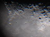 Bilder von Helmut
