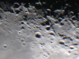 Bilder von Helmut