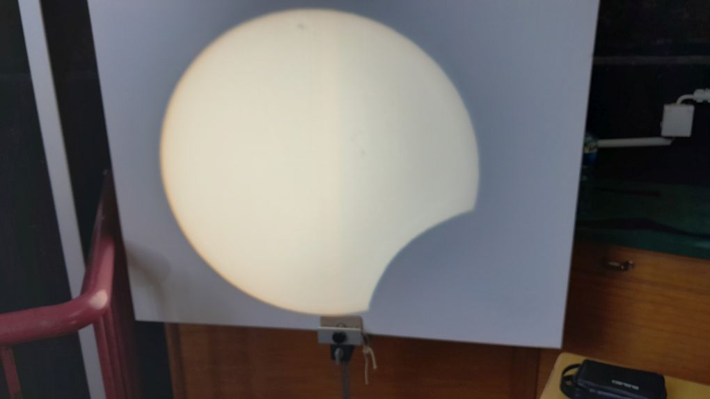 20250329_113541.jpg
